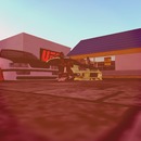 Thumb 547b88d58da5726989000001