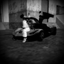 Thumb 54aad4d6128cc92e2c000001