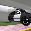 Thumb 55764e778da57241fb000001