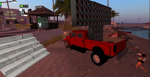 Web 54557695f8a1ec6db4000001