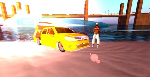 Web 54716466f8a1ec28f8000001