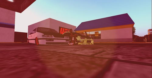 Web 547b88d58da5726989000001