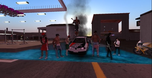 Web 54821dd8f8a1ec25ec000001