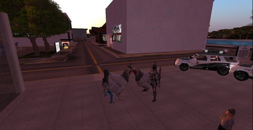 Web 5494bdf5f8a1ec0925000001