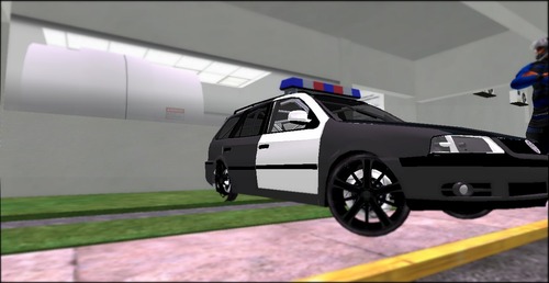 Web 55764e778da57241fb000001