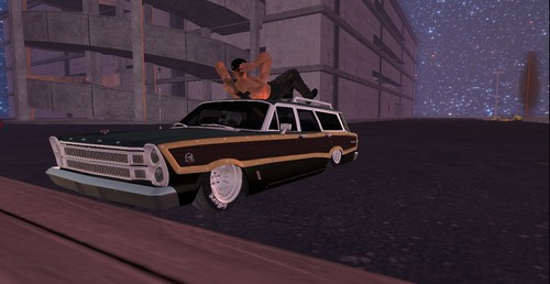 Web 55850c86f8a1ec0d47000001