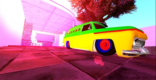 Web 559988a38da572438e000001