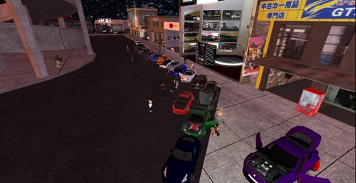 Web 55bd78fd8da5726bef000001