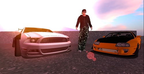 Web 56a6510876408b50f9000001