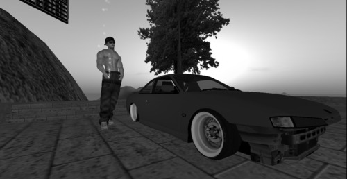 Web 56a9fa25f8a1ec3fb4000001