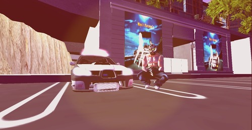 Web 56b9f89b3f942f1ffe000001