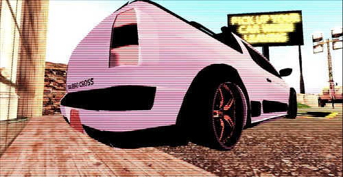 Web 56bf22f876408b6365000001