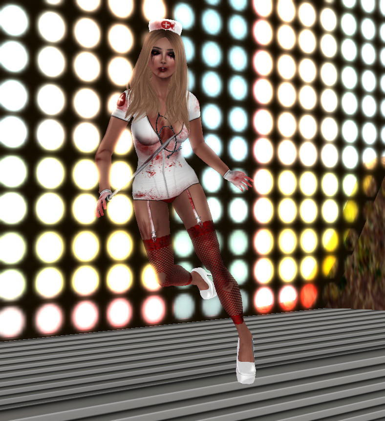 Original 50741a658f5d263541000001