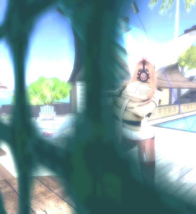 Original 5074414f0d423d245c000001