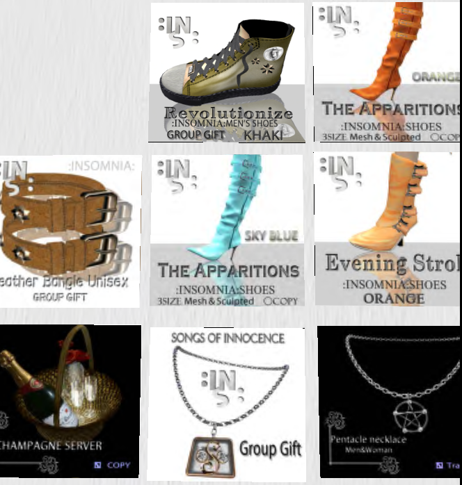 Original 507523ce3adbab6a1c000001