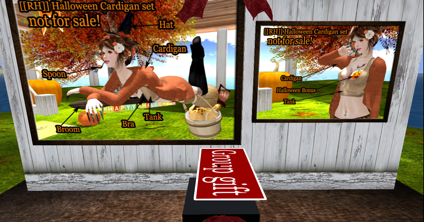 Original 507524c6c1f6e81b04000001