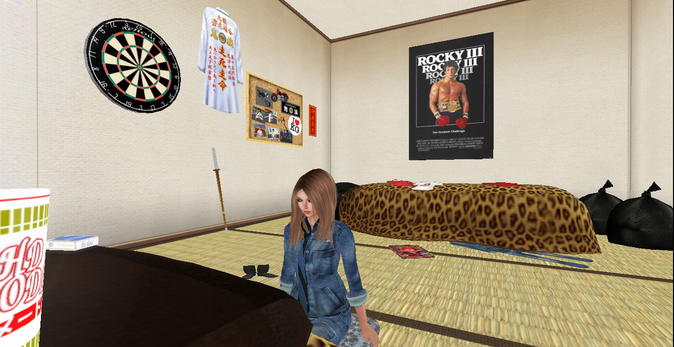 Original 5077ccd3cb007054b0000001