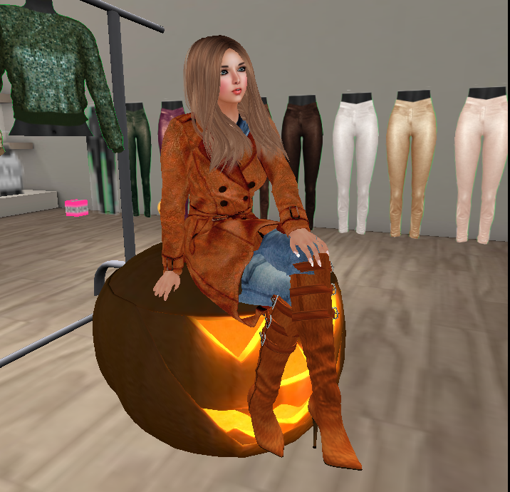 Original 5077d7dfcb007064b6000001