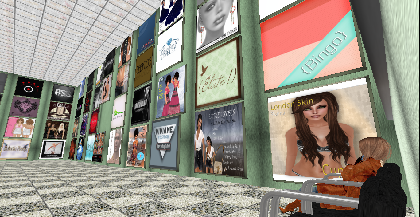 Original 5077dbcfff3a924aed000001