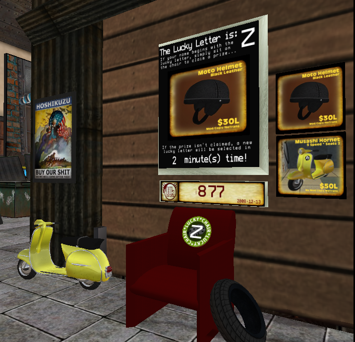 Original 507a95e1b8890230e2000001