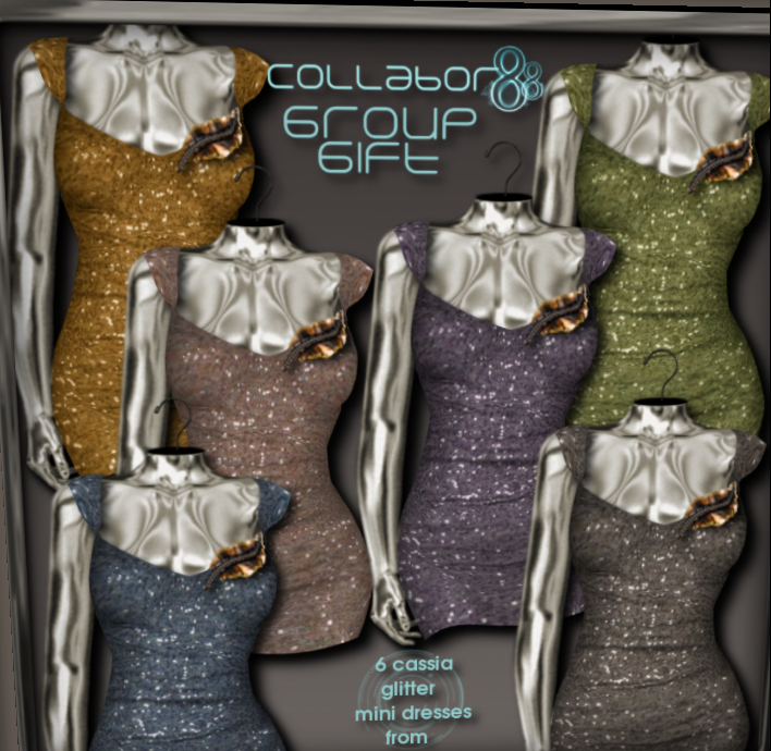 Original 513a6d54b8c0060956000001