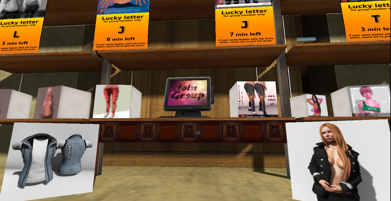 Original 513b7d43e1a0317703000001