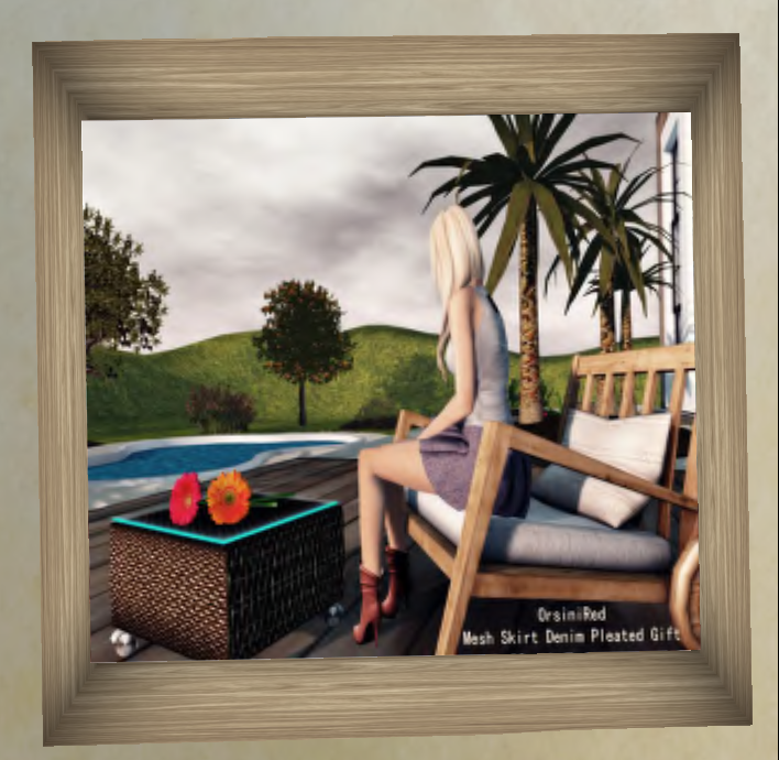 Original 513c9d98a839cf1ce0000001