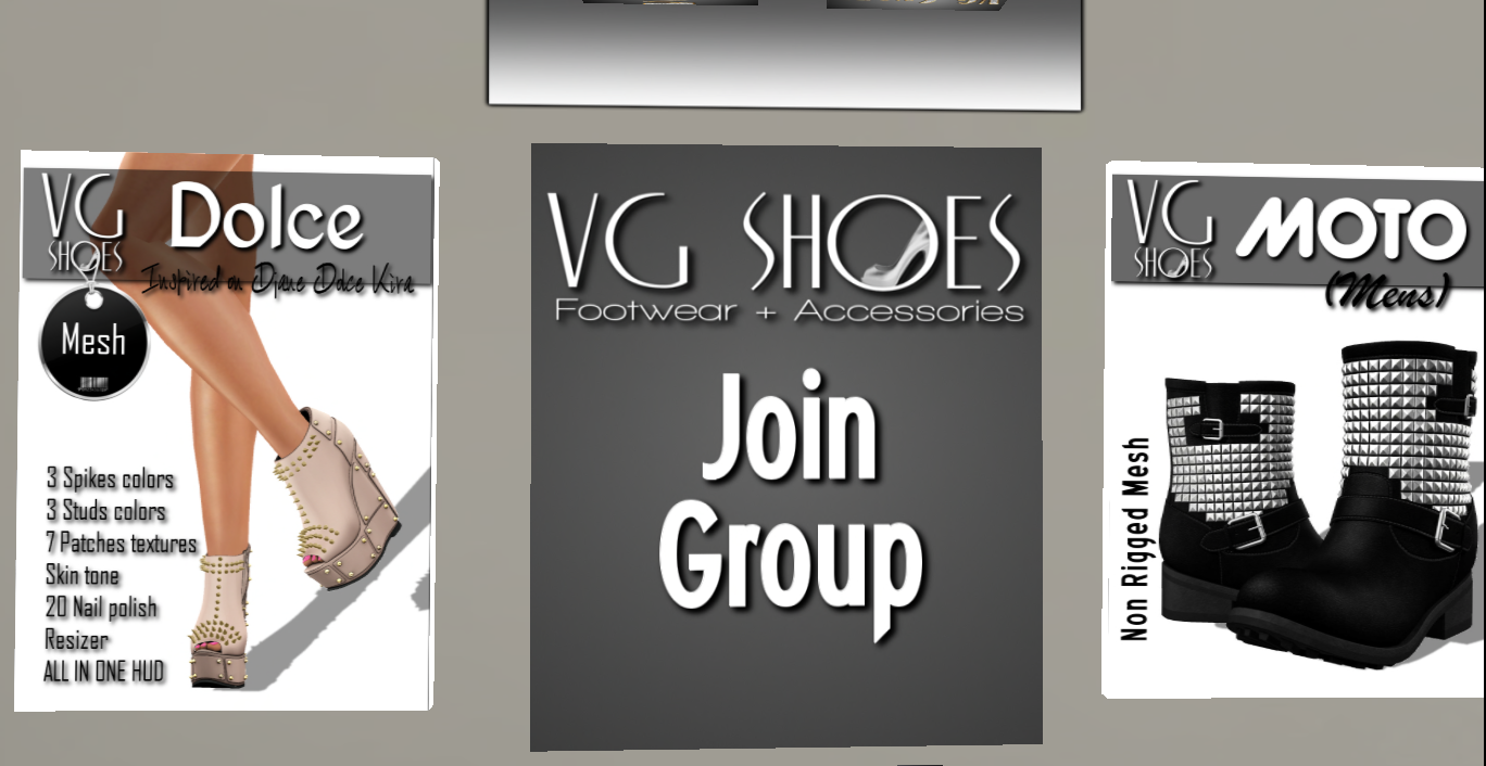 Original 51403dbb651fd50d6a000001