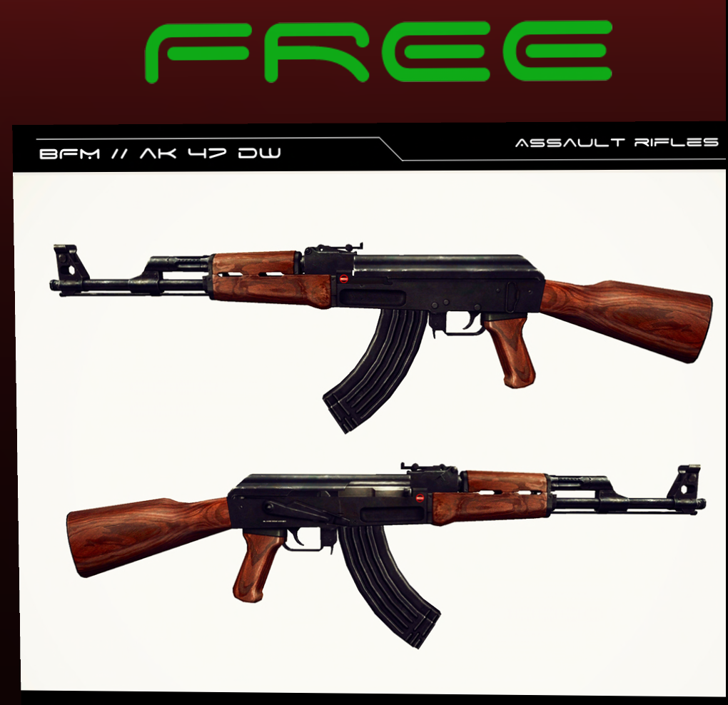 Original 515abe31939d820b16000001