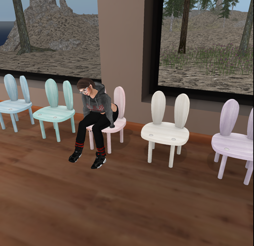 Original 515b06c9297acd2de3000001