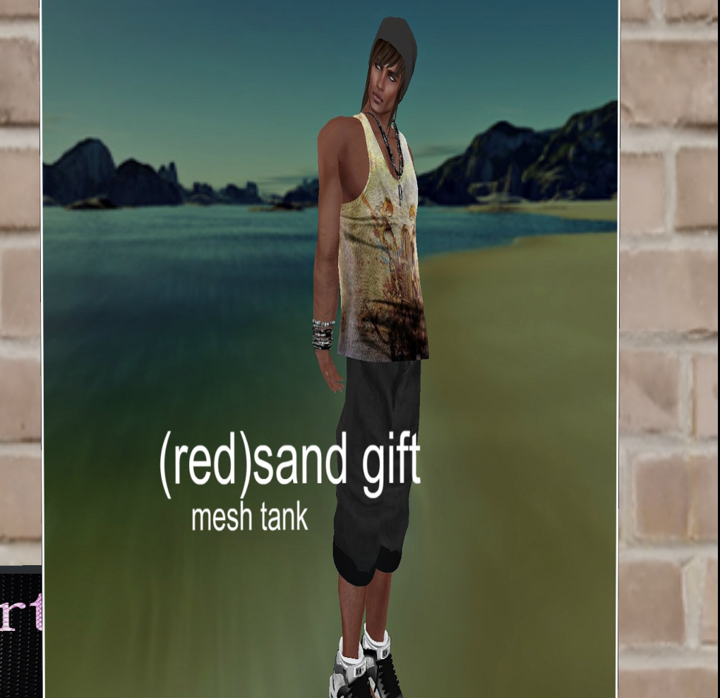 Original 515be81a7d2d5e7d32000001