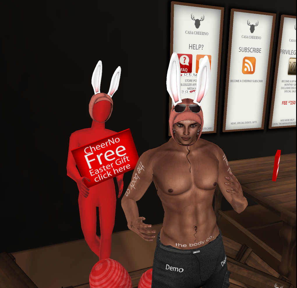 Original 515d23a08282f90a26000001