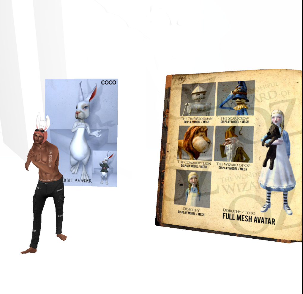 Original 515d248ed07a6036e4000001