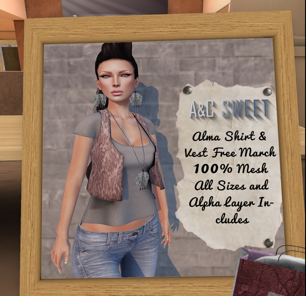 Original 515d278b1b6bb54221000001