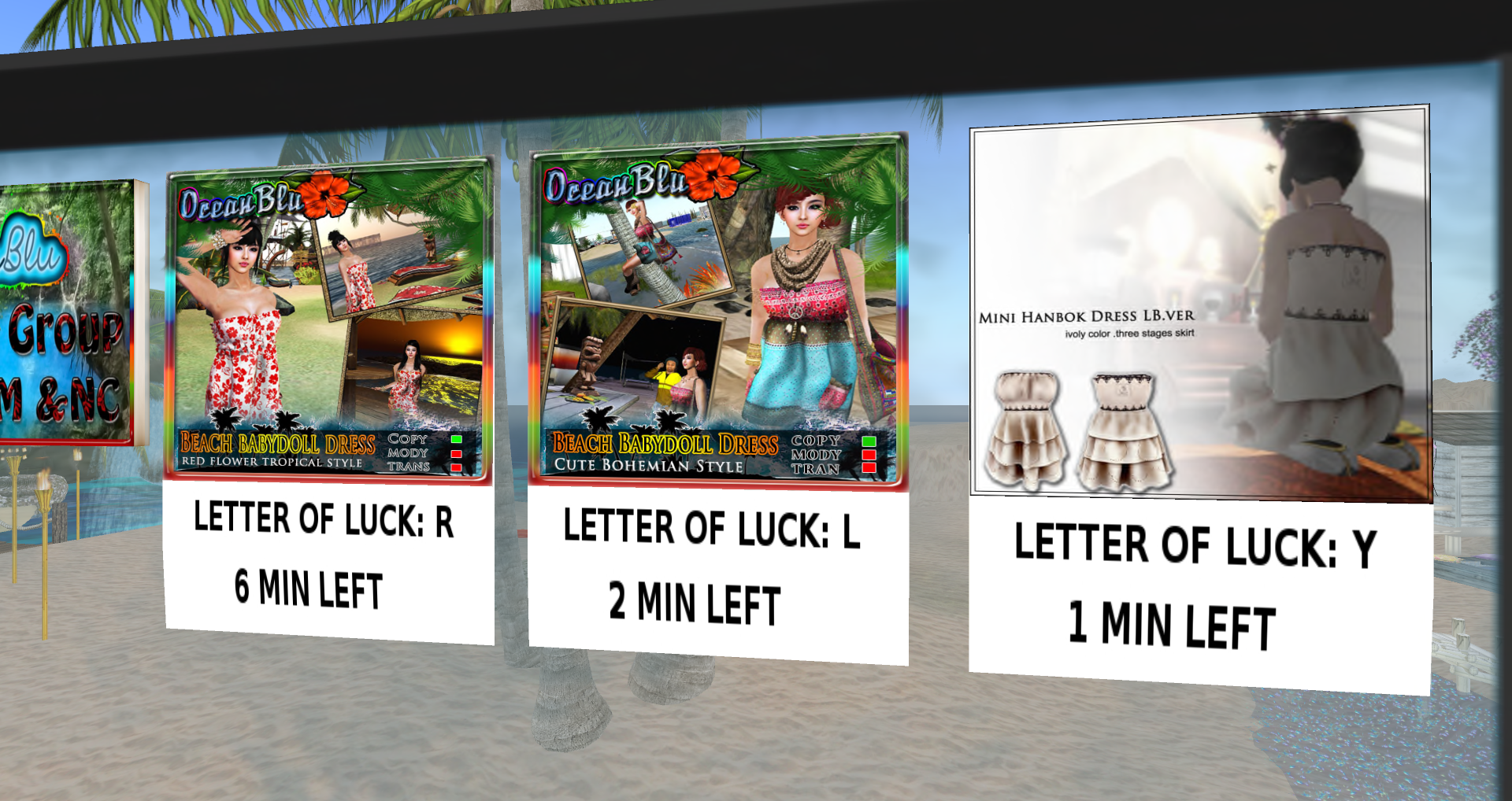 Original 515d51ad1904c4136b000001