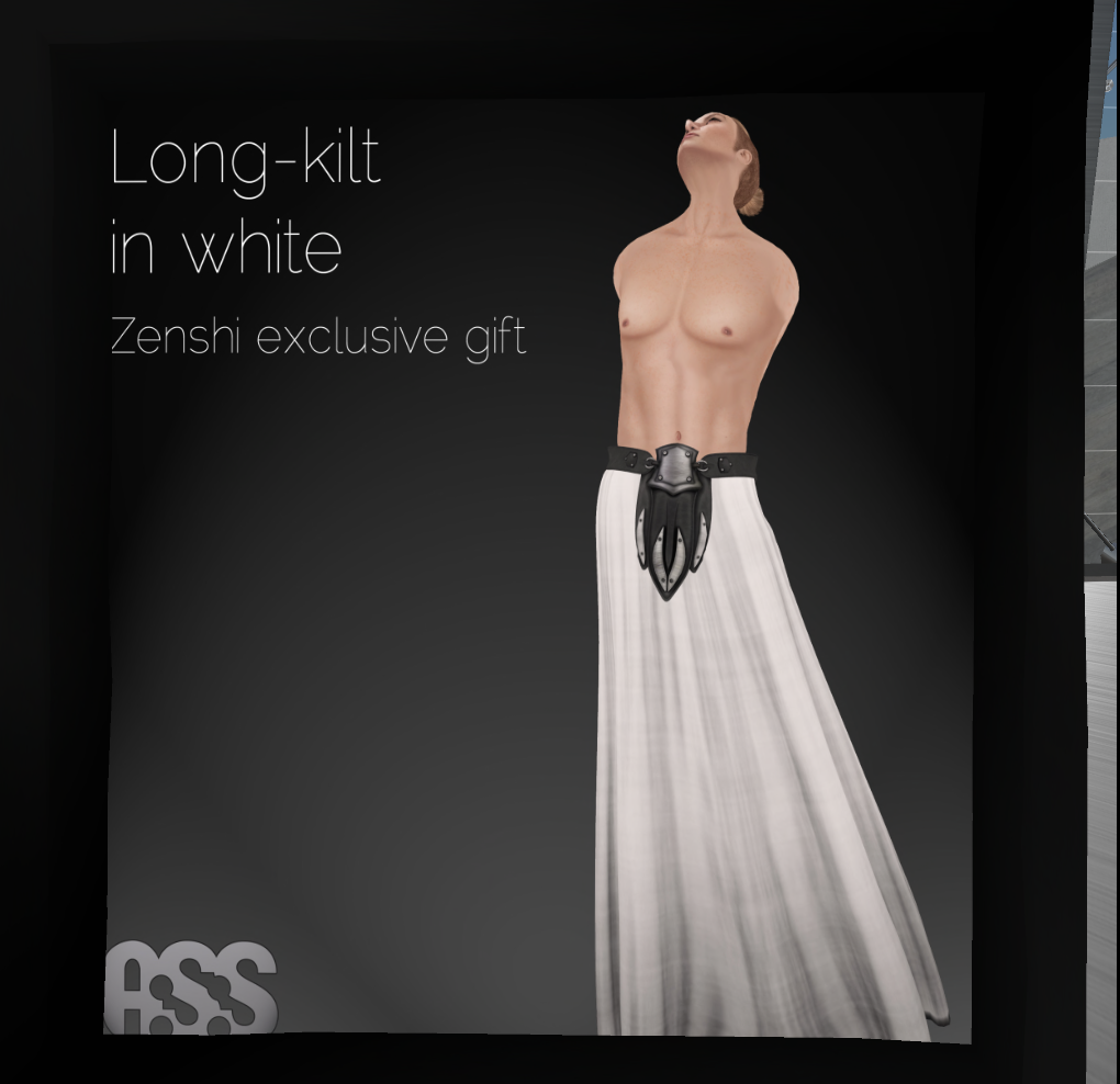 Original 515fcdf9063fd638d5000001