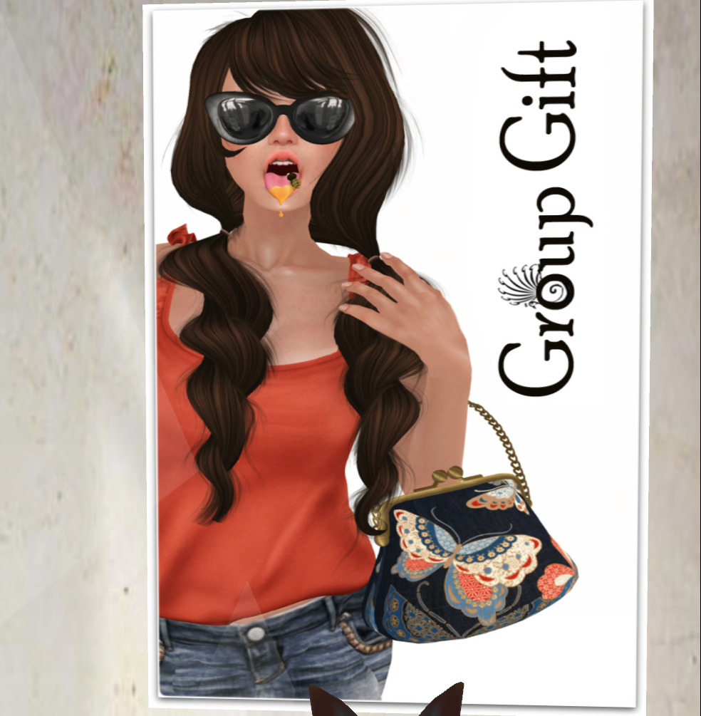 Original 5173298a97e9196911000001