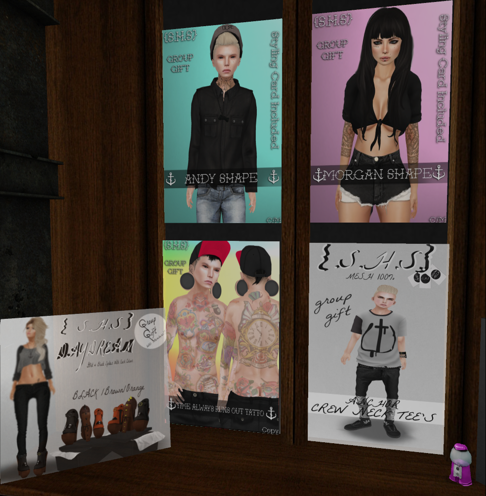 Original 51732ba98611b04c72000001