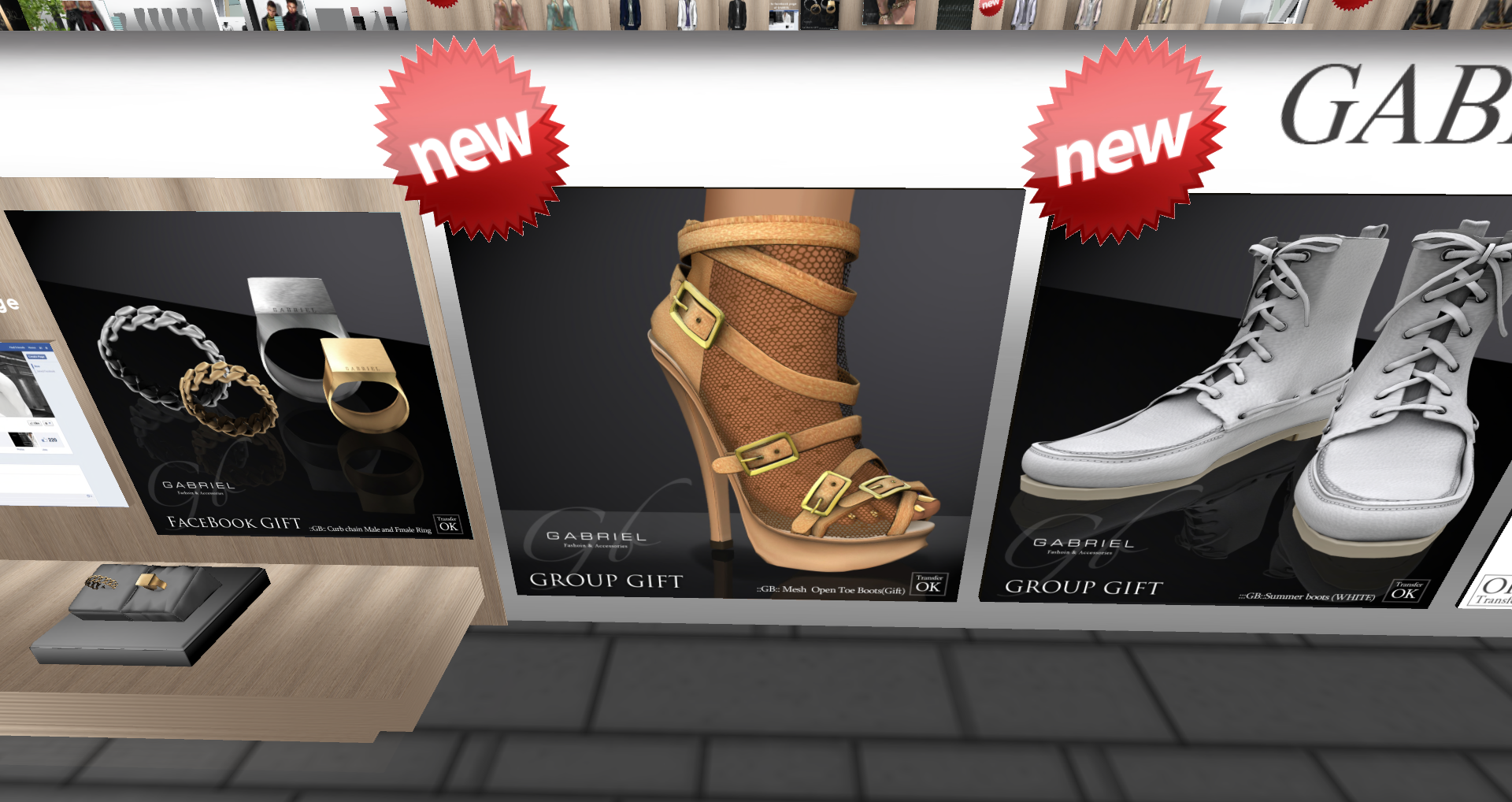 Original 517331ccf6f8f2108f000001