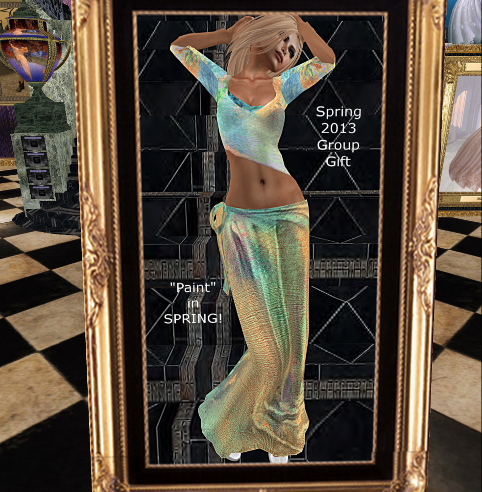 Original 517333d7c17a594490000001