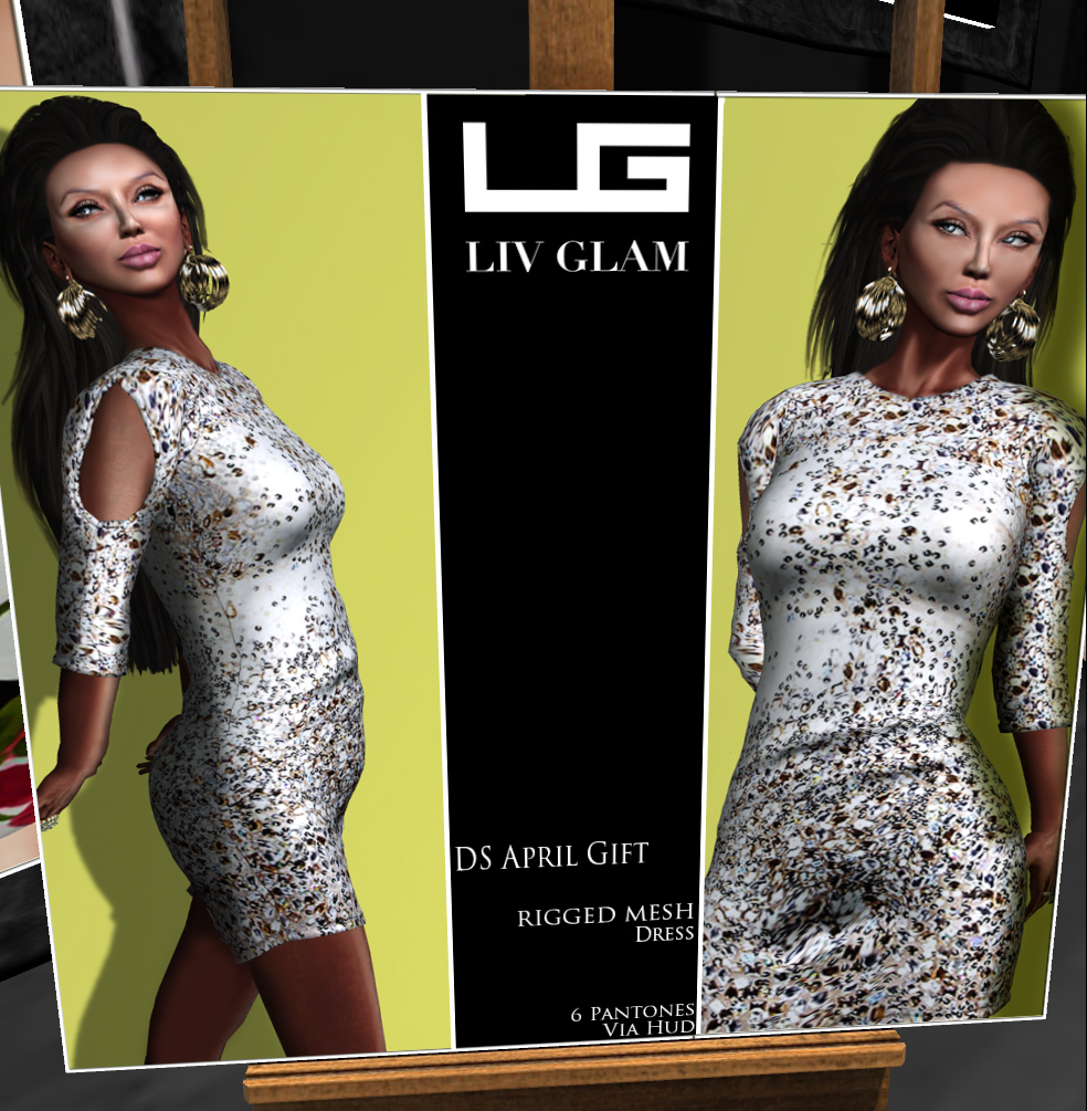 Original 517336f139f8cc1e63000001