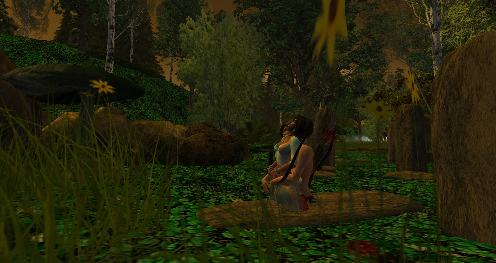 Original 51741964fe6c713797000001