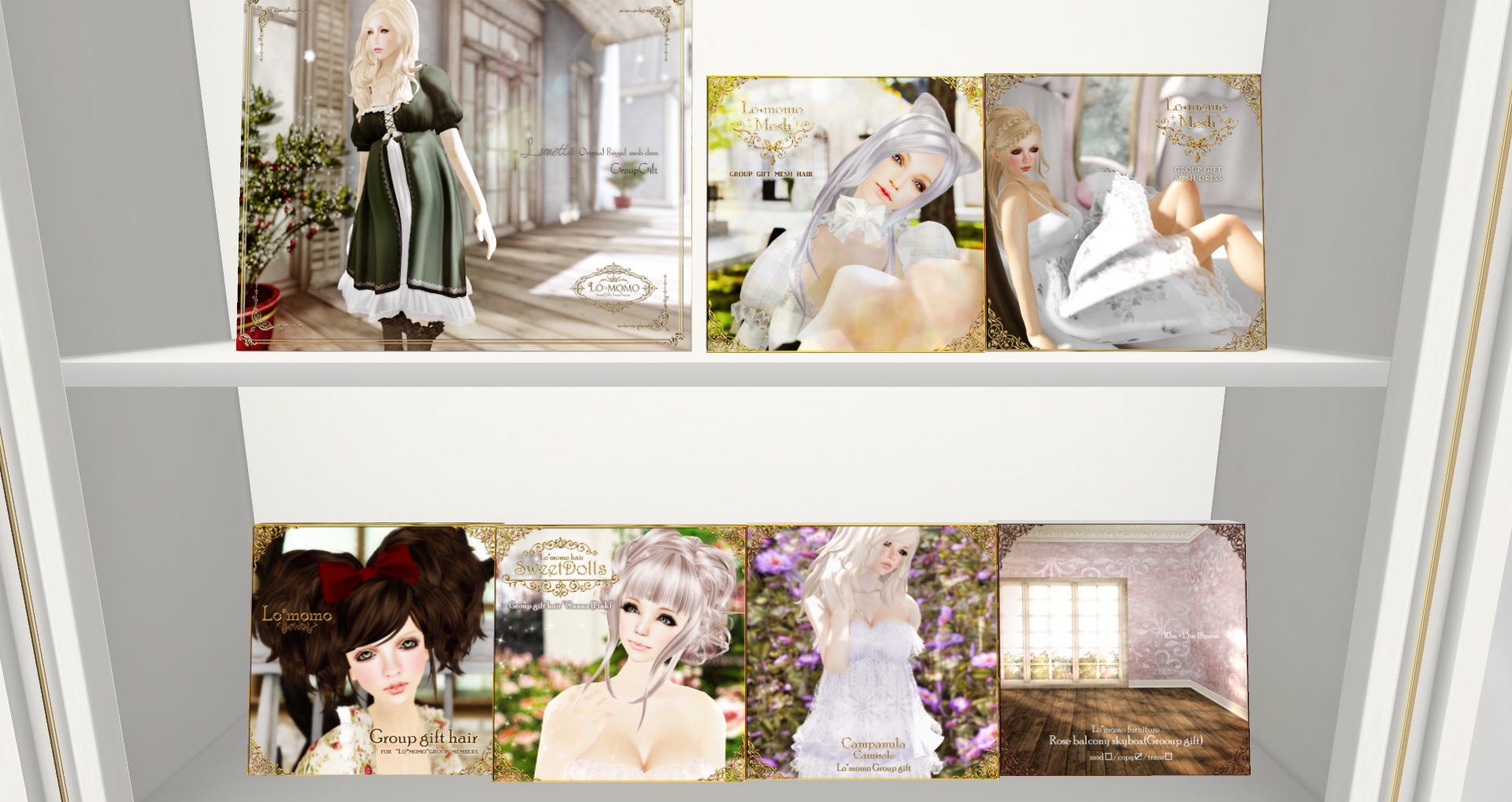 Original 517464b363fce12cdb000001