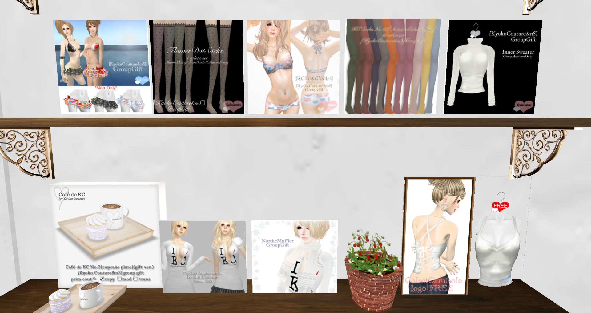 Original 517467cb5cacb93cd1000001