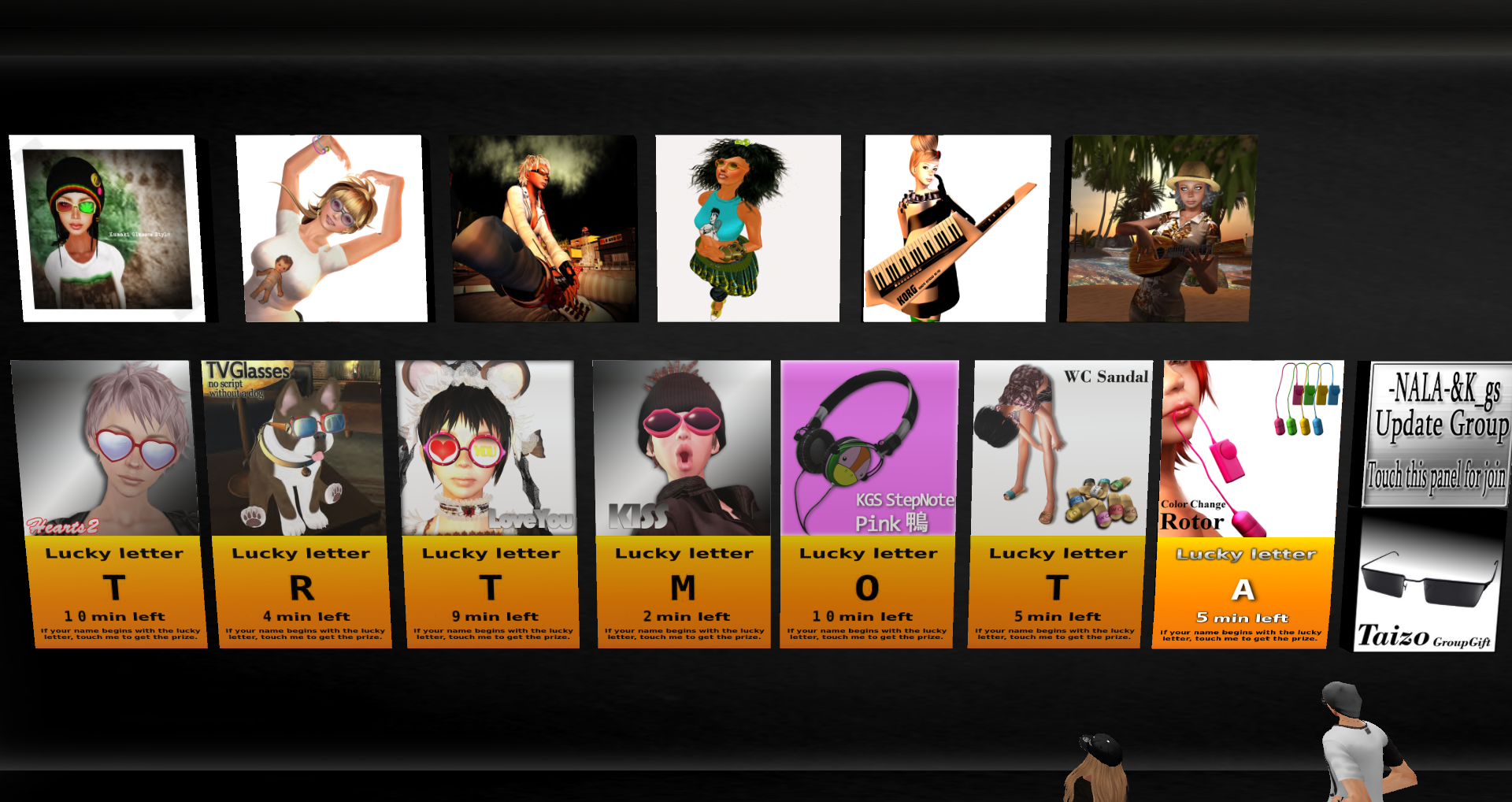 Original 517631388bbe8a14cb000001