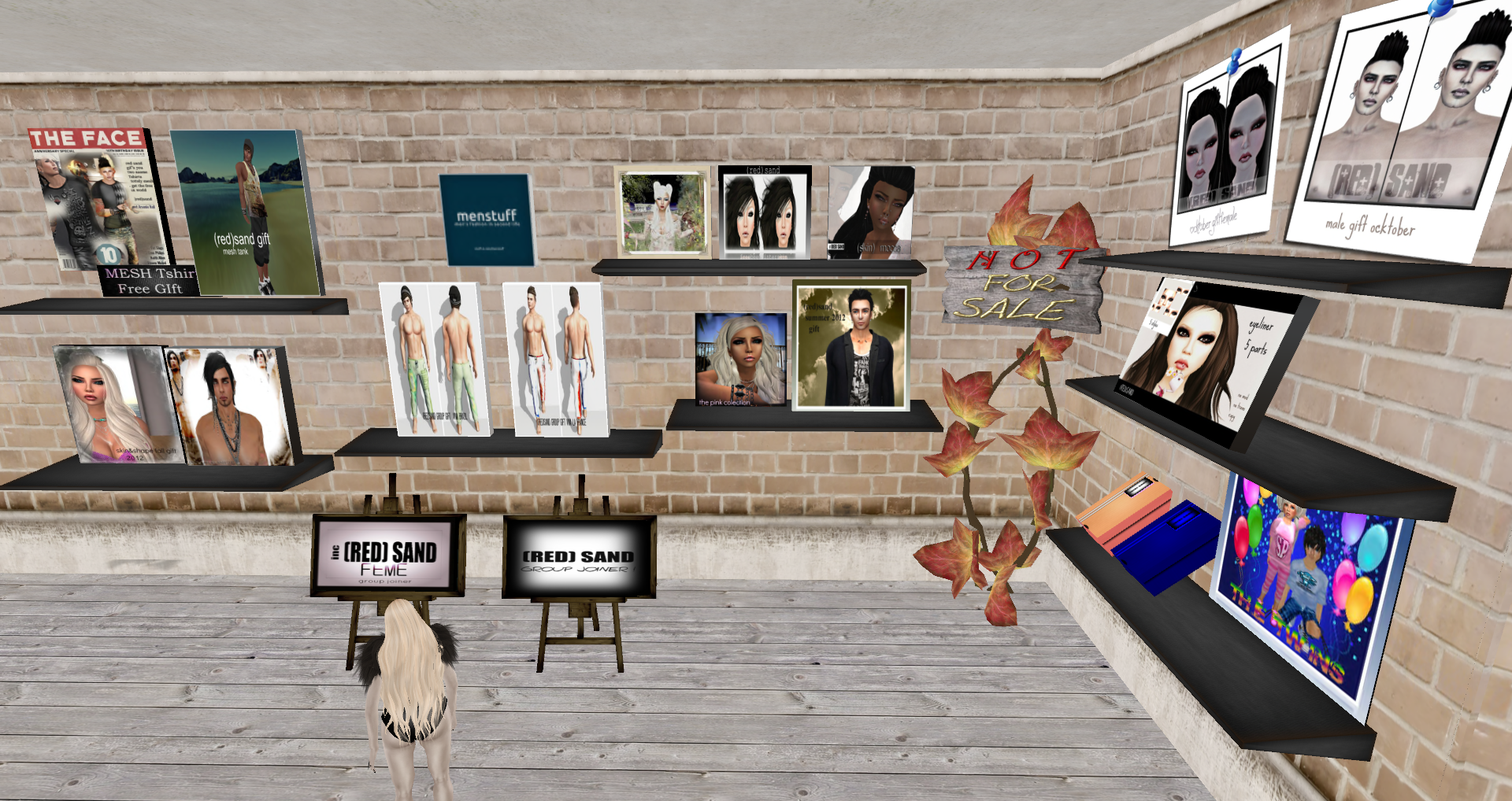 Original 5176a3b64fd7896ca7000001