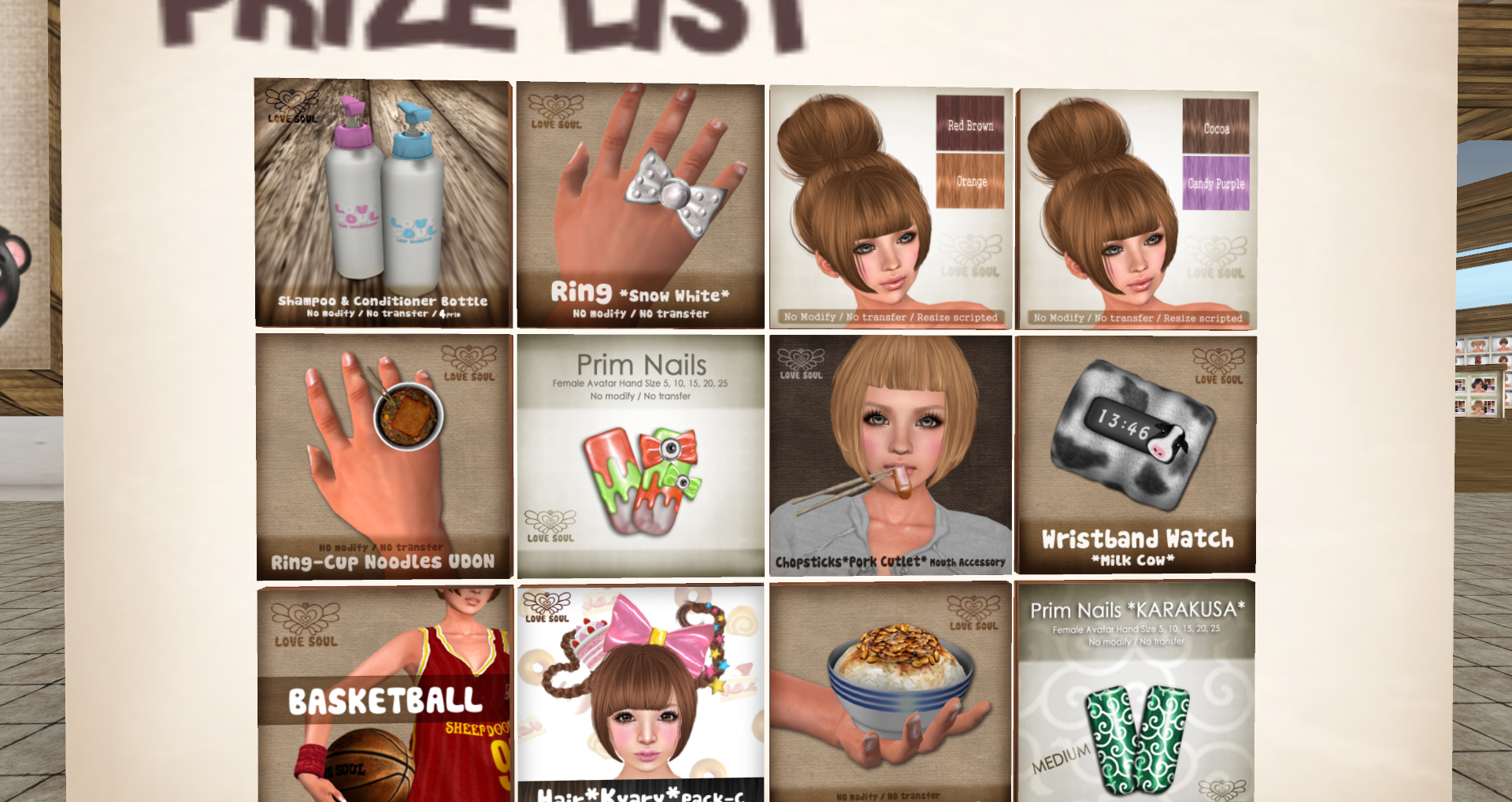 Original 517722c14fd7896023000001