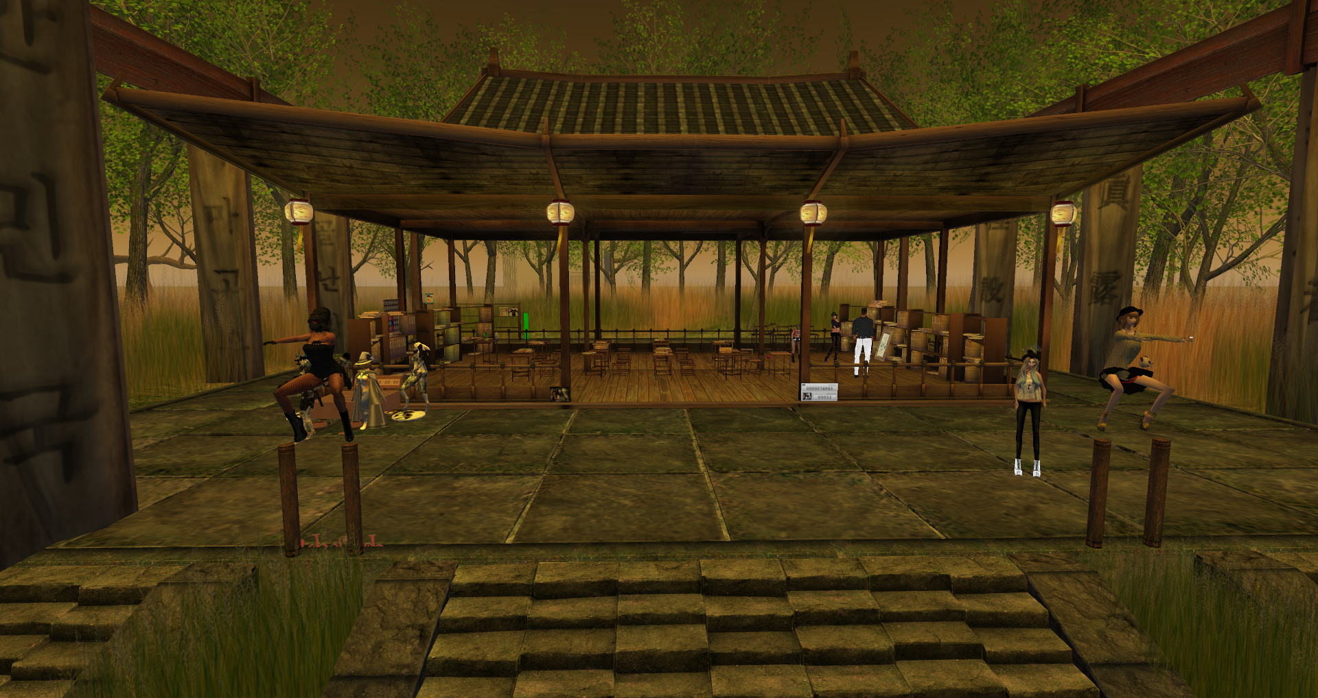 Original 51778af6f989bd57e9000001