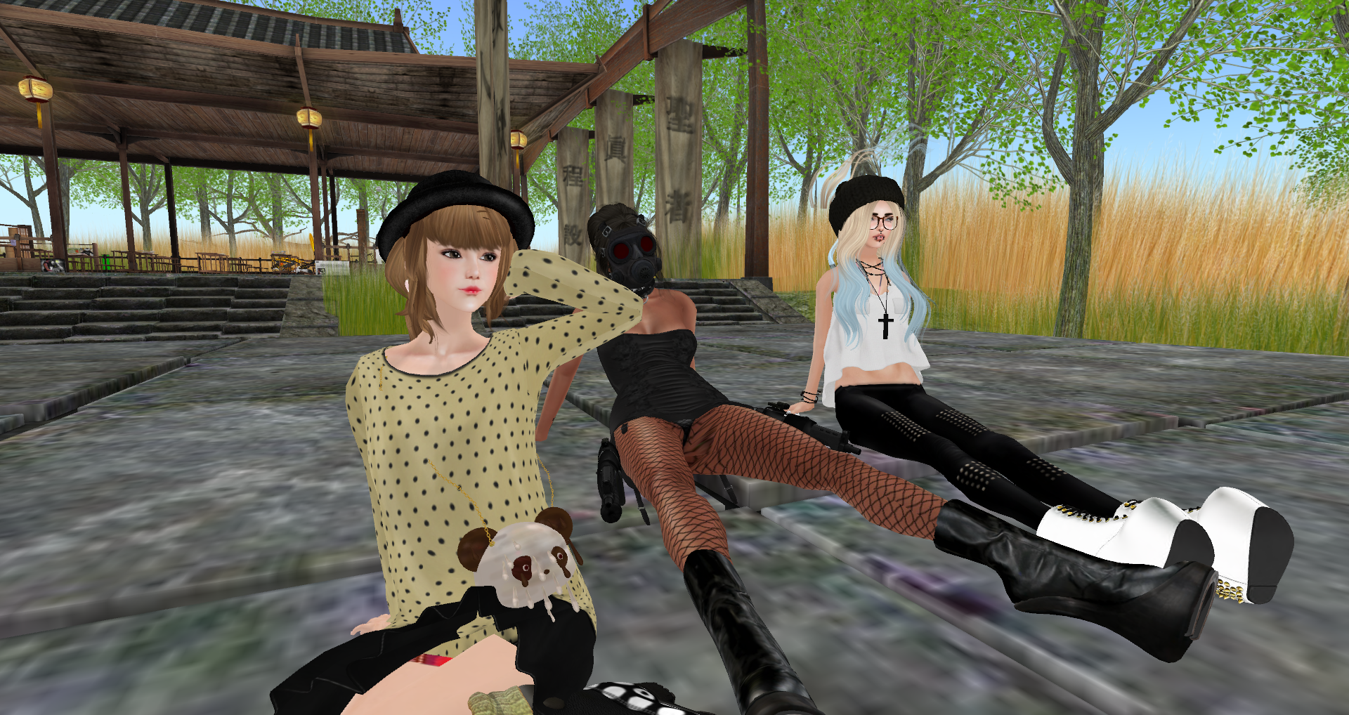 Original 51779243e54232063e000001