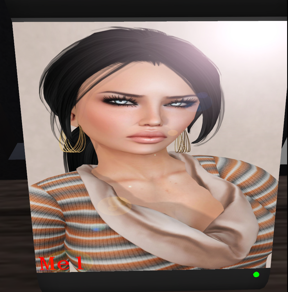 Original 5177ac5775459b5f64000001